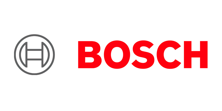 Bosch logo